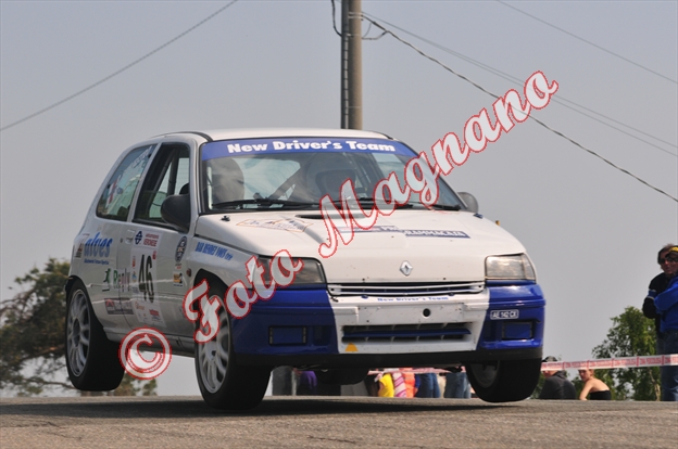 DSC_0112.jpg